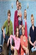 Watch Pat & Cabbage Fmovies