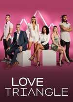Watch Love Triangle UK Fmovies
