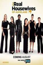 Watch The Real Housewives of Auckland Fmovies