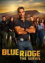 Watch Blue Ridge Fmovies