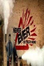 Watch Never Ever Do This at Home Gomovies