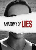 Watch Anatomy of Lies Gomovies