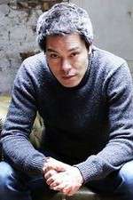 Watch The Big Think 2kmovies