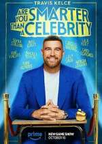 Watch Are You Smarter Than a Celebrity? Gomovies