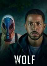 Watch Wolf Gomovies