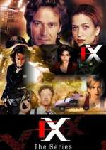 Watch F/X: The Series Fmovies