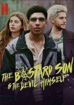 Watch The Bastard Son & The Devil Himself 2kmovies