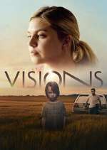 Watch Visions Gomovies