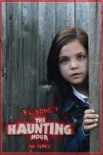 Watch The Haunting Hour The Series Gomovies