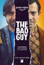 Watch The Bad Guy Fmovies