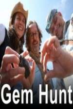 Watch Gem Hunt Fmovies