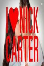 Watch I Heart Nick Carter Fmovies