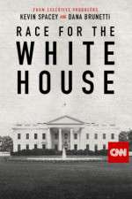 Watch Race for the White House 2kmovies