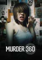 Watch Murder 360 Fmovies
