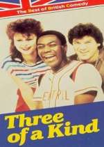 Watch Three of a Kind Gomovies