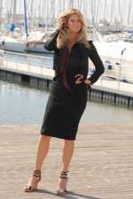 Watch Rachel Hunter's Tour of Beauty Gomovies