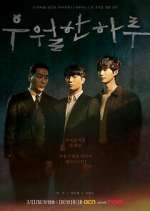 Watch A Superior Day Gomovies