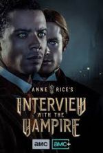 Watch Interview with the Vampire Fmovies