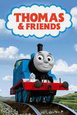 Watch Thomas & Friends Fmovies