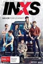 Watch Never Tear Us Apart The Untold Story of INXS Gomovies