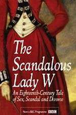 Watch The Scandalous Lady W 2kmovies
