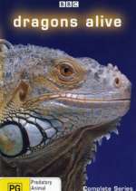 Watch Dragons Alive Fmovies