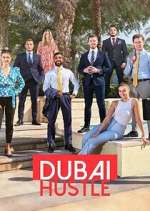 Watch Dubai Hustle Fmovies