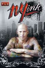 Watch NY Ink Fmovies
