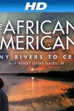 Watch The African Americans: Many Rivers to Cross 2kmovies