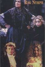 Watch Rag Nymph Fmovies