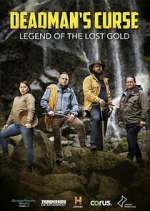 Watch Deadman's Curse 2kmovies