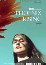 Watch Phoenix Rising Gomovies