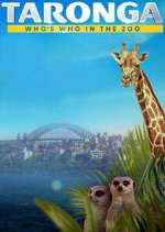 Watch Taronga: Who's Who in the Zoo? Gomovies