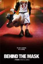 Watch Behind The Mask Fmovies