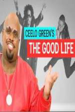 Watch Ceelo Greens the Good Life Fmovies