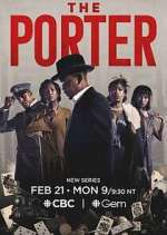 Watch The Porter Gomovies