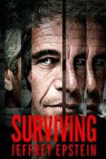 Watch Surviving Jeffrey Epstein Gomovies