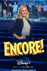 Watch Encore! Gomovies