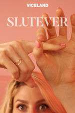 Watch Slutever Fmovies