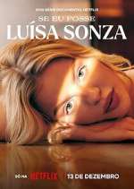 Watch Se eu fosse Luísa Sonza Fmovies
