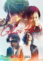 Watch Glass Heart 2kmovies