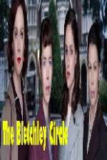 Watch The Bletchley Circle Fmovies