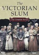 Watch The Victorian Slum Fmovies