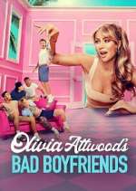 Watch Olivia Attwood's Bad Boyfriends 2kmovies