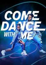 Watch Come Dance with Me 2kmovies