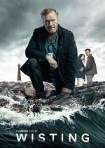 Watch Wisting Gomovies