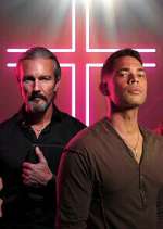 Watch Testify Fmovies