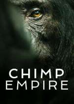 Watch Chimp Empire Fmovies