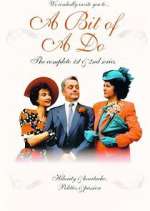 Watch A Bit of a Do Fmovies