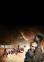 Watch Ein Hauch von Amerika Fmovies